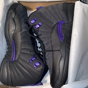 Meet your Posher, Connor